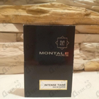 Духи Intense Tiare от Montale