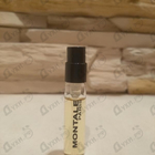Отзывы Montale Intense Tiare