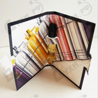 Отзывы Montale Intense Tiare