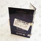 Отзывы Montale Intense Tiare