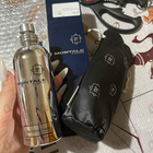 Духи Intense Tiare от Montale