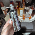 Духи Intense Tiare от Montale