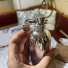 Отзывы Montale Intense Tiare