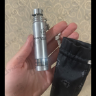 Парфюм Montale Intense Tiare