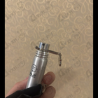 Отзывы Montale Intense Tiare