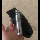 Духи Intense Tiare от Montale