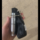 Духи Intense Tiare от Montale