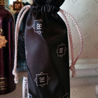 Парфюм Montale Intense Tiare