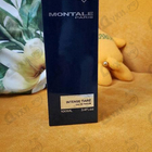 Отзывы Montale Intense Tiare
