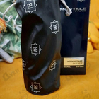 Отзывы Montale Intense Tiare