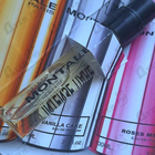 Отзывы Montale Intense Tiare