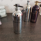 Отзывы Montale Intense Tiare