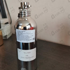 Отзывы Montale Intense Tiare