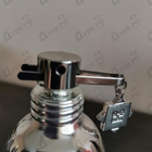 Отзывы Montale Intense Tiare