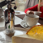 Духи Intense Tiare от Montale