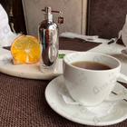 Отзывы Montale Intense Tiare