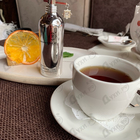 Отзыв Montale Intense Tiare