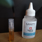 Духи Intense Tiare от Montale