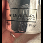 Парфюм Montale Intense Tiare