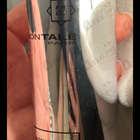 Отзывы Montale Intense Tiare