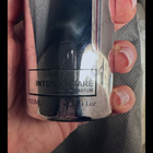 Духи Intense Tiare от Montale