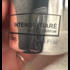 Духи Intense Tiare от Montale