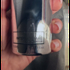 Купить Montale Intense Tiare