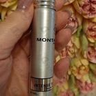 Духи Intense Tiare от Montale
