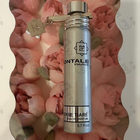 Духи Intense Tiare от Montale