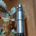 Отзыв Montale Intense Tiare