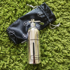 Отзывы Montale Intense Tiare