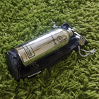 Отзыв Montale Intense Tiare