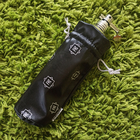 Парфюм Montale Intense Tiare