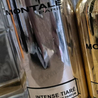 Отзывы Montale Intense Tiare