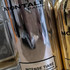 Отзыв Montale Intense Tiare