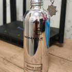 Парфюм Montale Intense Tiare