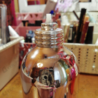 Отзывы Montale Intense Tiare