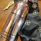 Отзыв Montale Intense Tiare