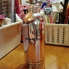 Духи Intense Tiare от Montale