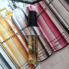 Отзывы Montale Intense Tiare