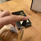 Отзывы Montale Intense Tiare