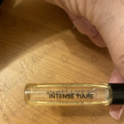 Отзыв Montale Intense Tiare