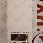 Парфюм Montale Intense Tiare