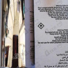 Парфюм Montale Intense Tiare