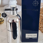 Духи Intense Tiare от Montale