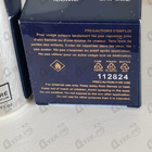 Парфюм Montale Intense Tiare