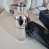 Купить Intense Tiare от Montale