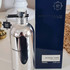 Парфюмерия Intense Tiare от Montale
