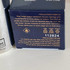 Купить Intense Tiare от Montale