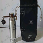 Духи Intense Tiare от Montale